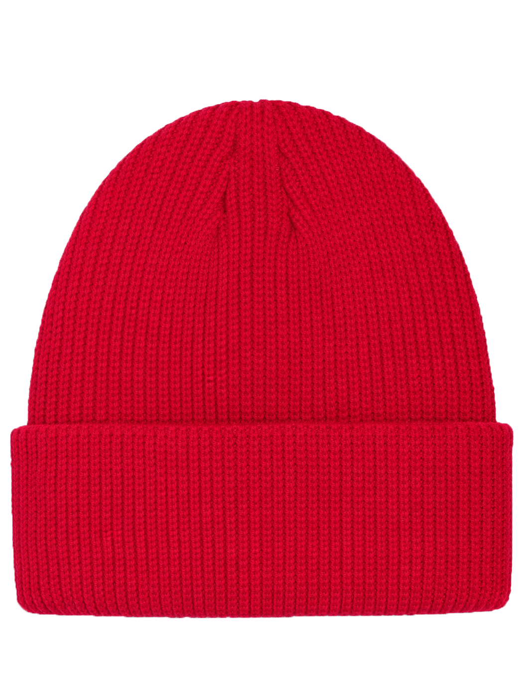 CAPPELLO TINTA UNITA, 100%PC, MADE IN PRC            - FUXIA